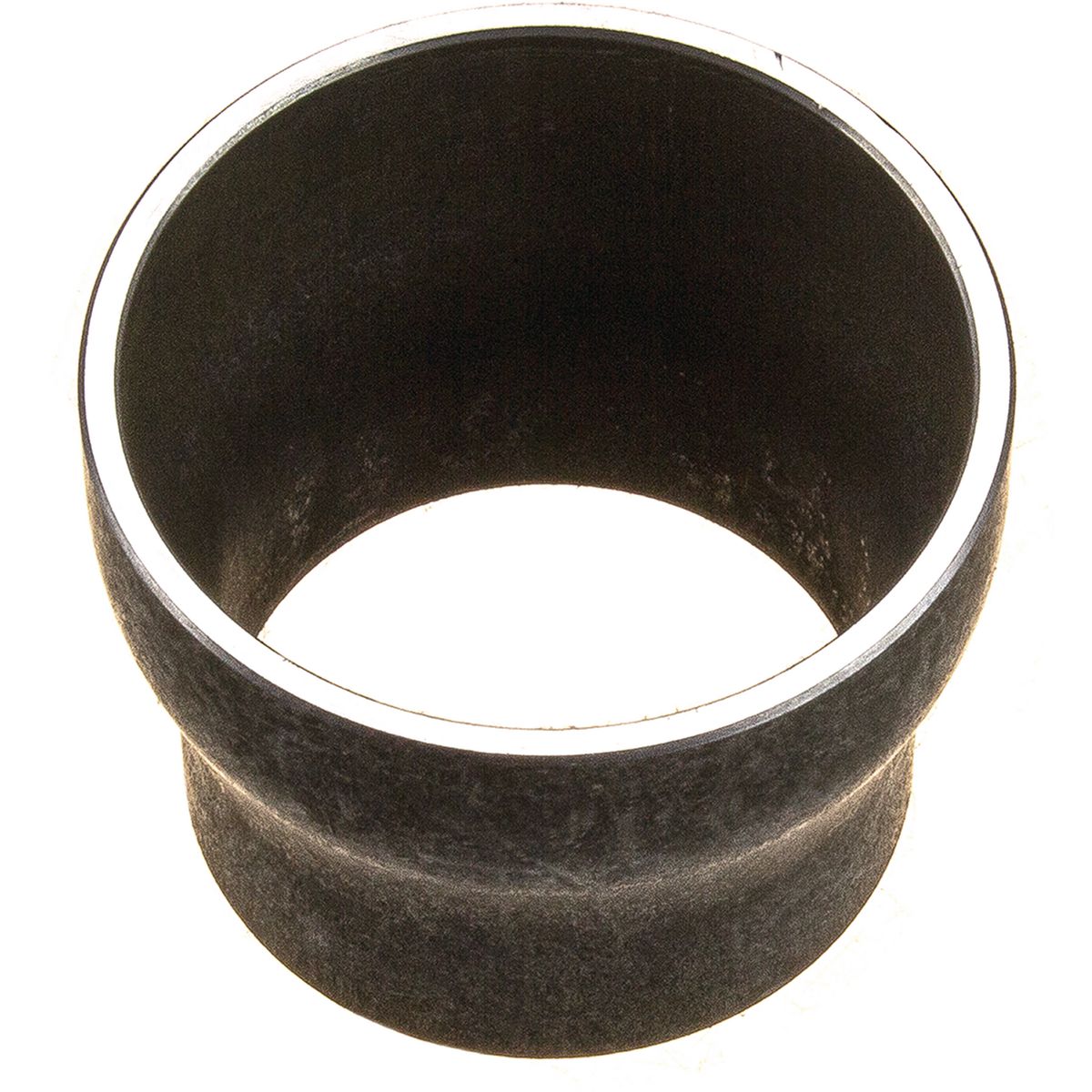 Drivetech 4X4 CollaPSIble Spacer 087-012553