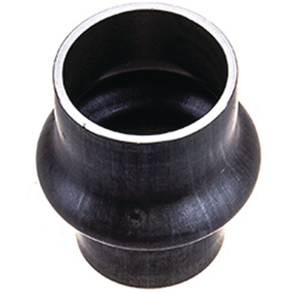 Drivetech 4X4 CollaPSIble Spacer 087-188176