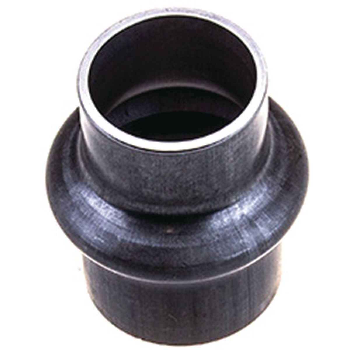 Drivetech 4X4 CollaPSIble Spacer 087-188176
