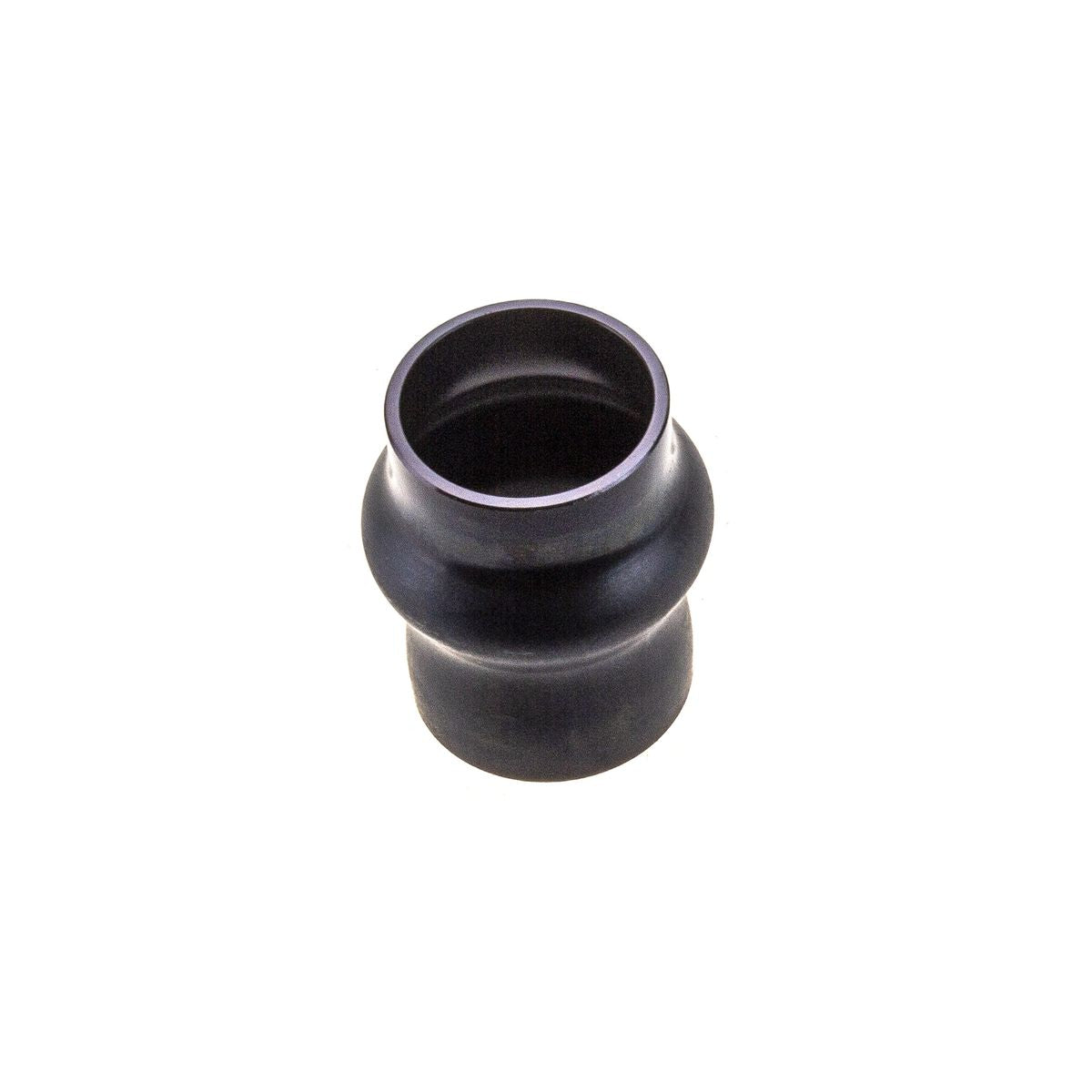 Drivetech 4X4 CollaPSIble Spacer 087-188264