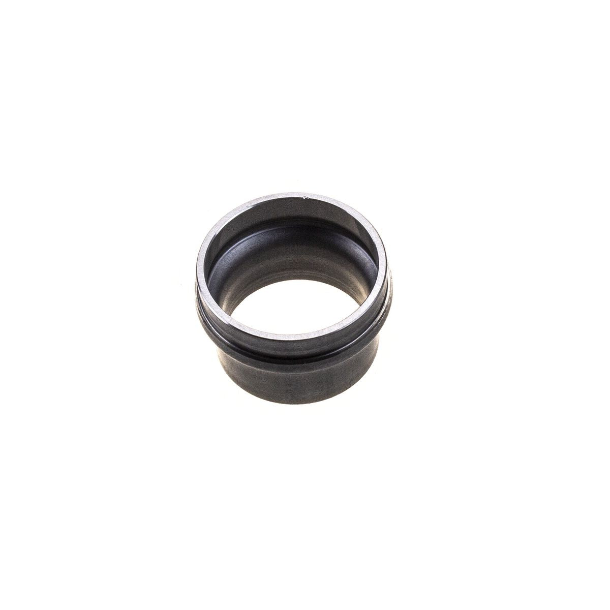 Drivetech 4X4 CollaPSIble Spacer 087-188301