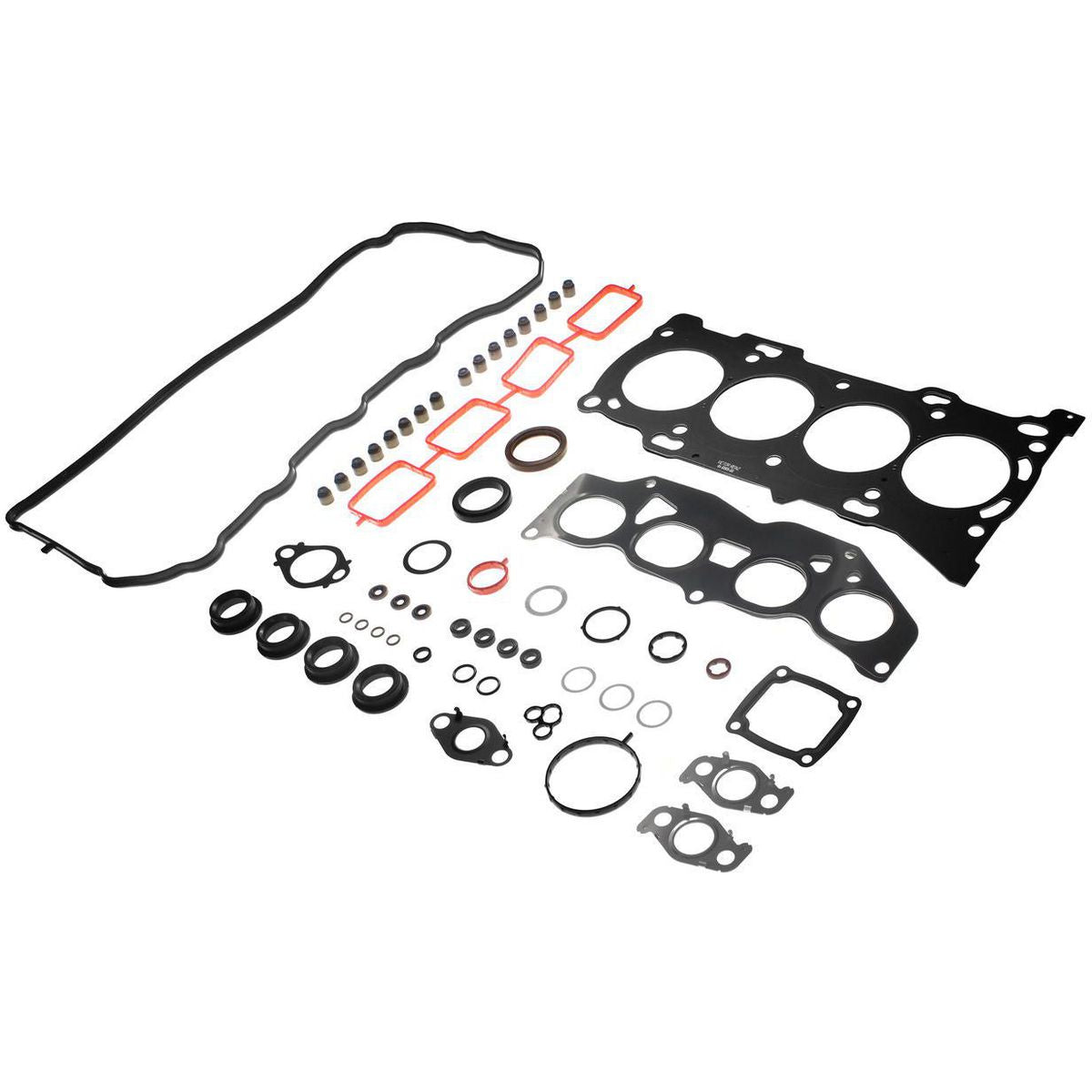 Permaseal Valve Regind Set V5430SS