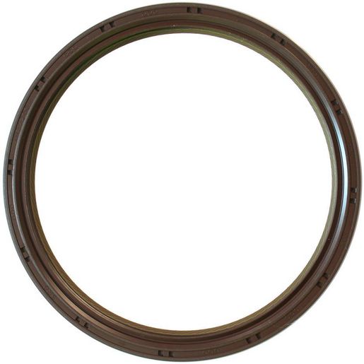 Permaseal Oil Seal OSS0491