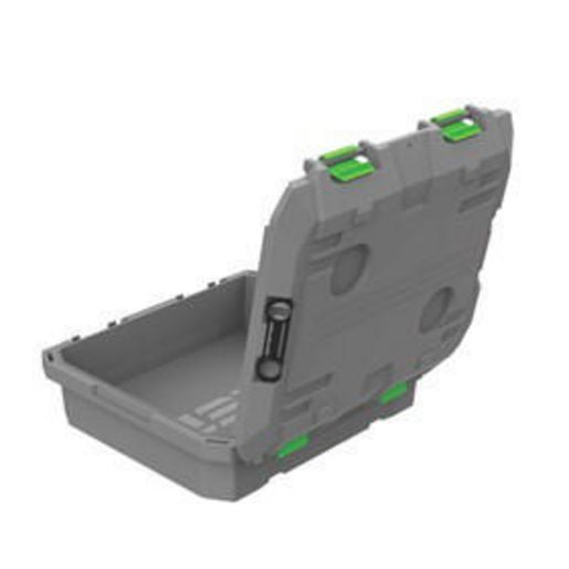 TRED Storage Box 25L - Shallow T54SBSG