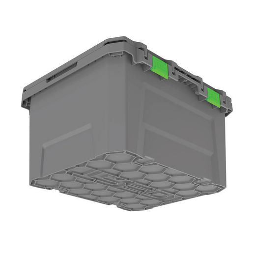 TRED Storage Box 65L - Medium T54SBMG