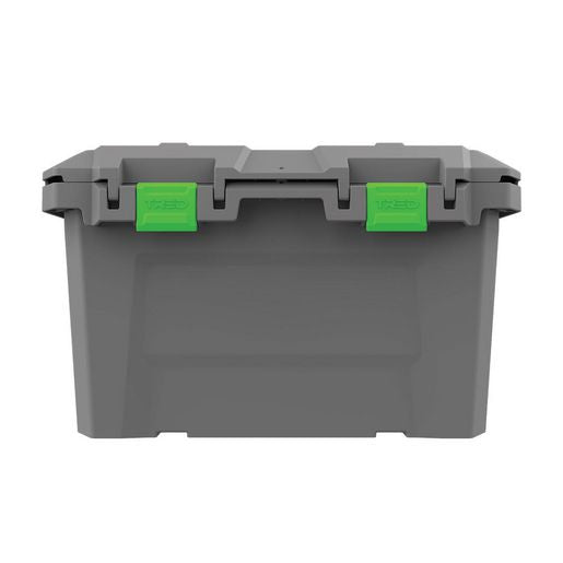 TRED Storage Box 65L - Medium T54SBMG