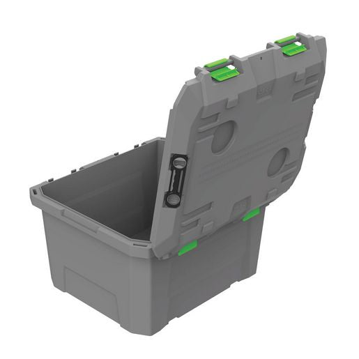 TRED Storage Box 65L - Medium T54SBMG