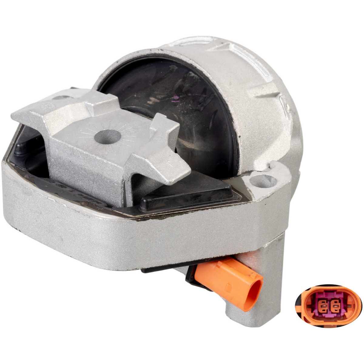 SWAG Engine Mounting 33 10 3657