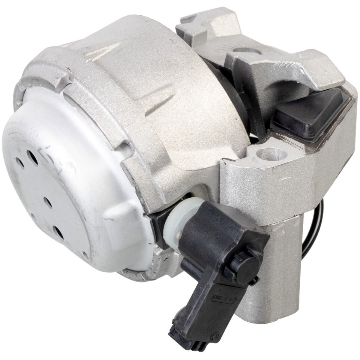SWAG Engine Mounting 33 10 3657