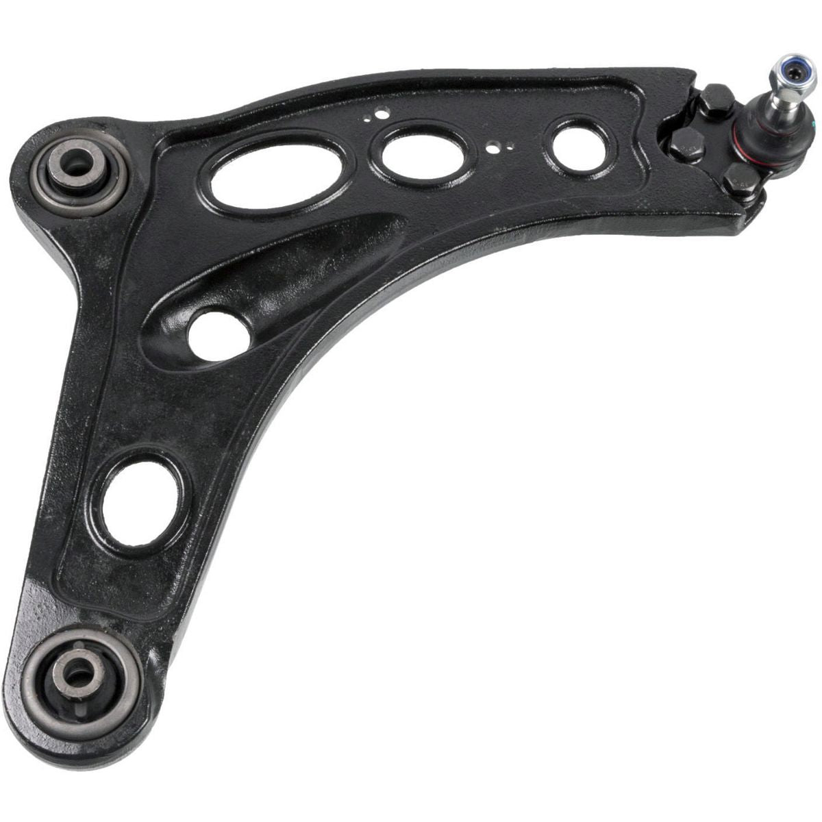SWAG Control Arm 33 10 8075