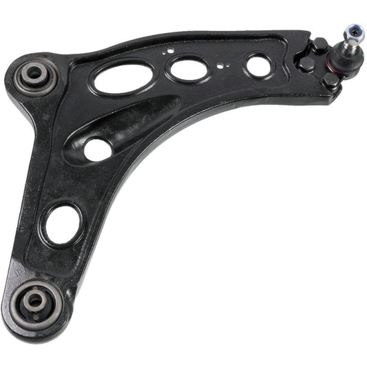 SWAG Control Arm 33 10 8075