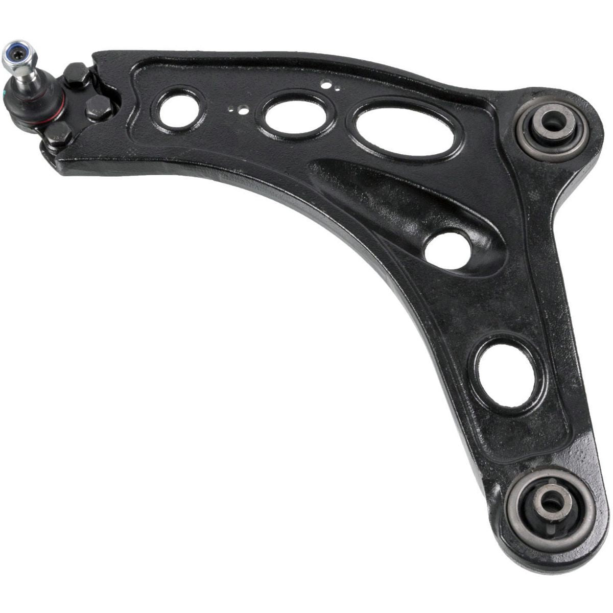 SWAG Control Arm 33 10 8085