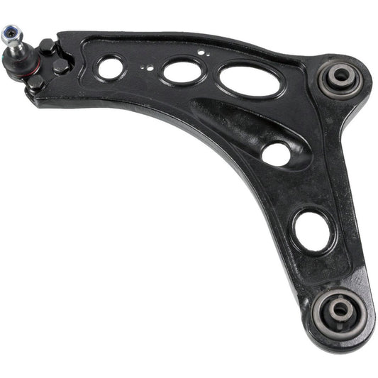 SWAG Control Arm 33 10 8085