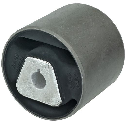 MEYLE HD Control Arm Bush Front 314 610 0011/HD