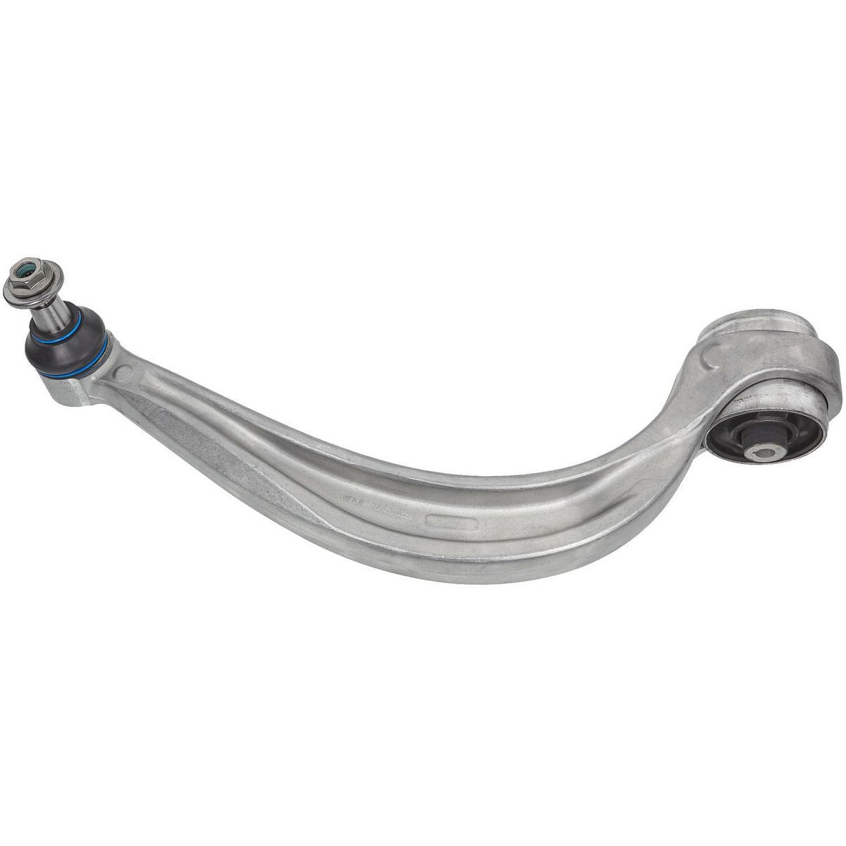 MEYLE Control Arm 116 050 0255