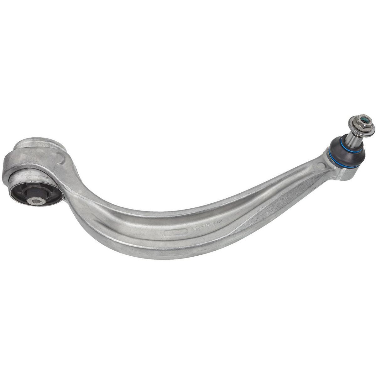 MEYLE Control Arm 116 050 0256