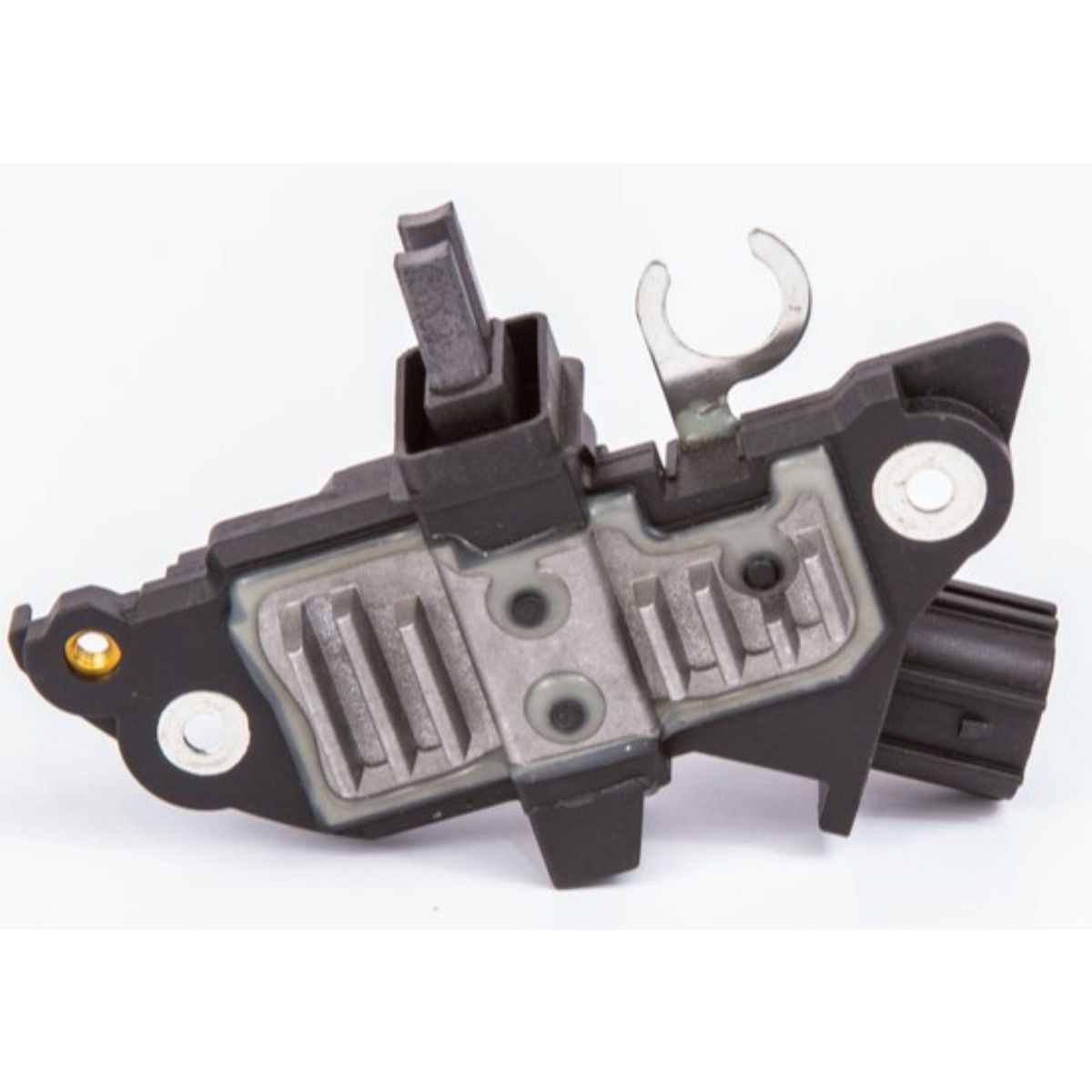 Bosch Alternator Regulator 12V Internal 1986AE0158