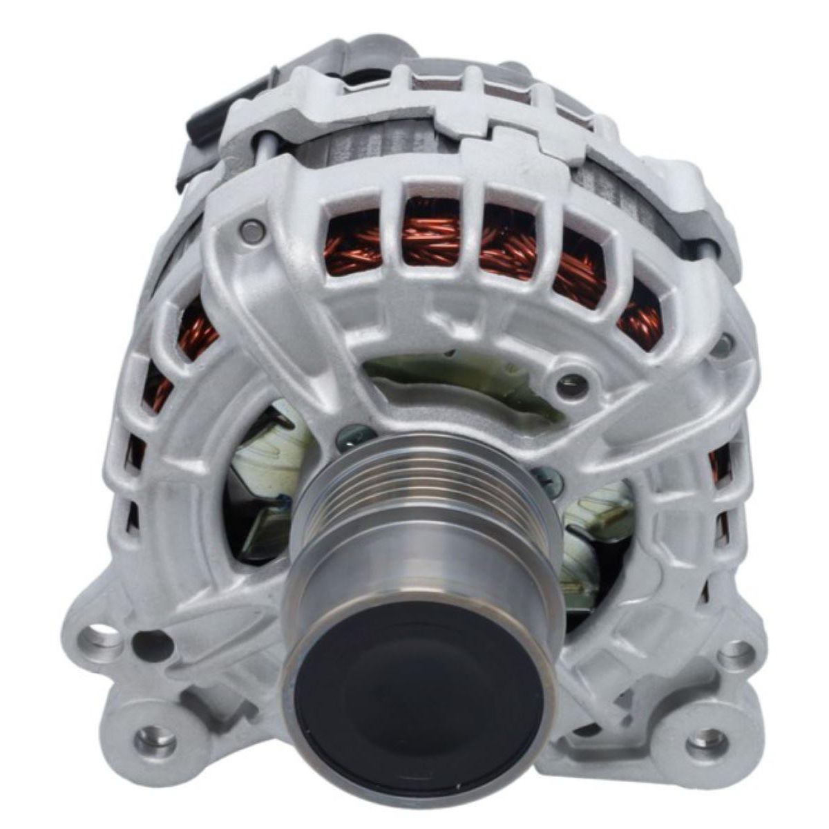 Bosch Alternator 12V 140A 1986A01094