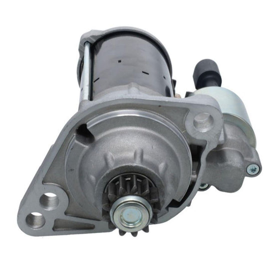 Bosch Starter Motor 12V 13Th Ccw 1986S00885