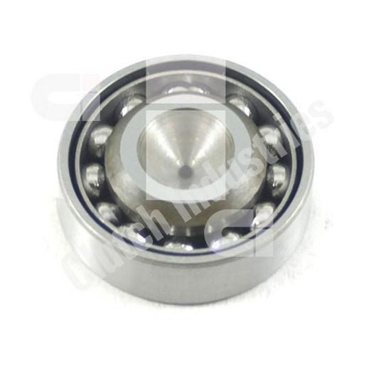 Clutch Industries Clutch Release Bearing GSB369