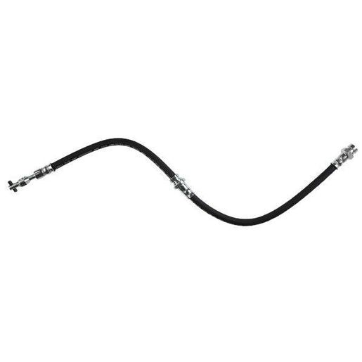 DBA Street Series Brake Hose DBAH1545