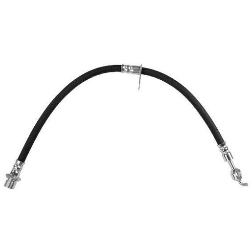 DBA Street Series Brake Hose DBAH1915