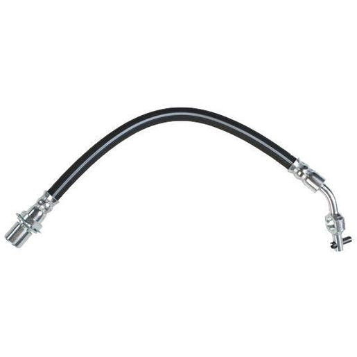 DBA Street Series Brake Hose DBAH1947