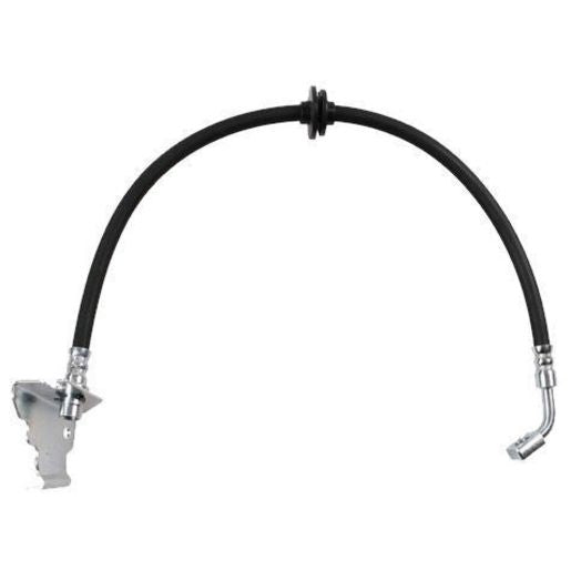 DBA Street Series Brake Hose DBAH2041