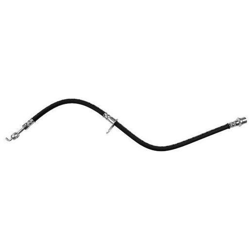 DBA Street Series Brake Hose DBAH2098