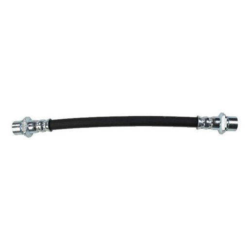 DBA Street Series Brake Hose DBAH2048