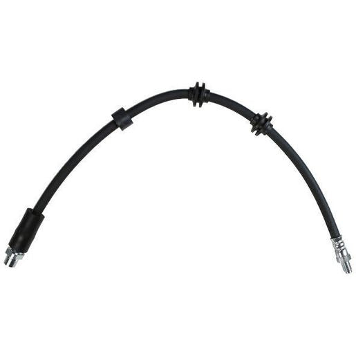 DBA Street Series Brake Hose DBAH2053