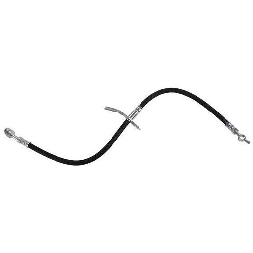 DBA Street Series Brake Hose DBAH2055
