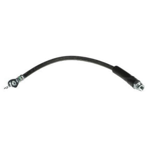 DBA Street Series Brake Hose DBAH2081