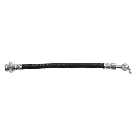 DBA Street Series Brake Hose DBAH2085