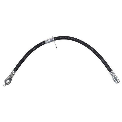 DBA Street Series Brake Hose DBAH2090