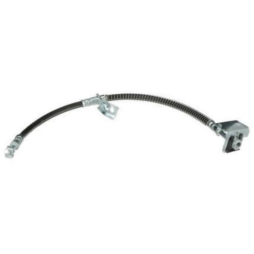 DBA Street Series Brake Hose DBAH2095