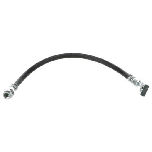 DBA Street Series Brake Hose DBAH2103