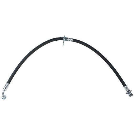DBA Street Series Brake Hose DBAH2104