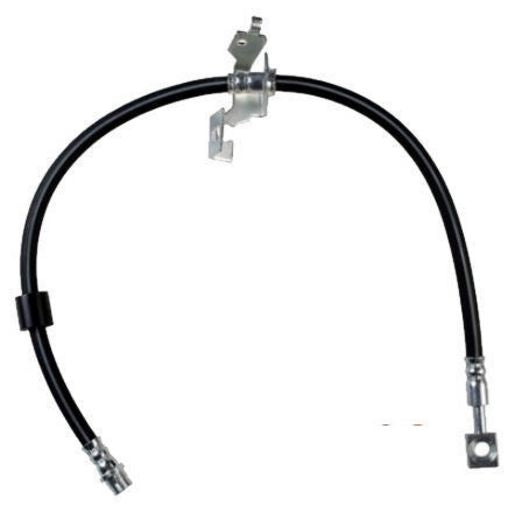 DBA Street Series Brake Hose DBAH2141