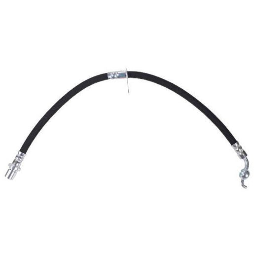 DBA Street Series Brake Hose DBAH2159
