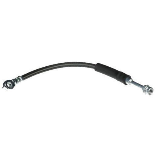 DBA Street Series Brake Hose DBAH2163