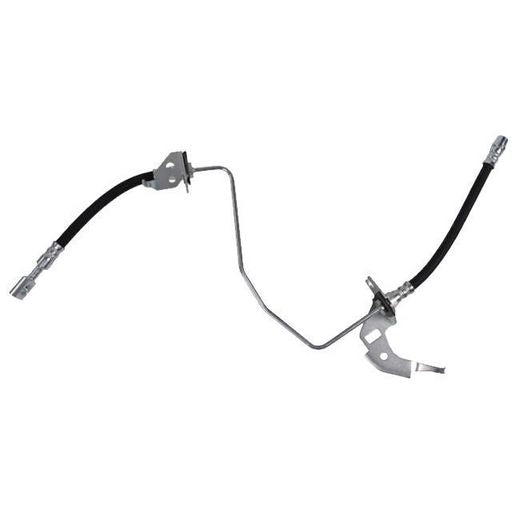 DBA Street Series Brake Hose DBAH2174