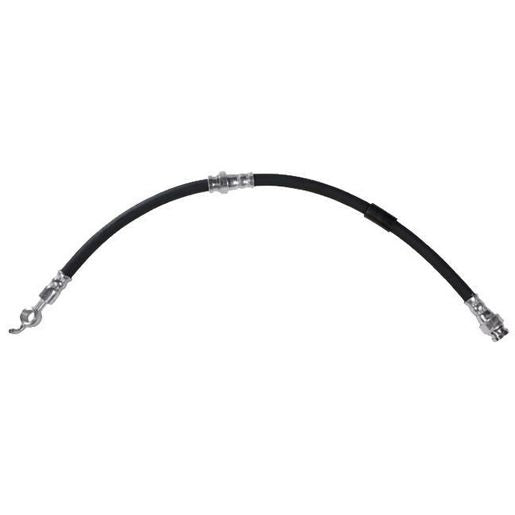 DBA Street Series Brake Hose DBAH2191