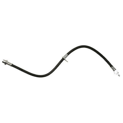 DBA Street Series Brake Hose DBAH2220