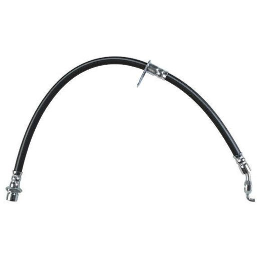 DBA Street Series Brake Hose DBAH2230
