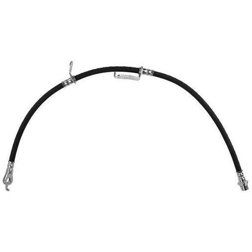 DBA Street Series Brake Hose DBAH2237