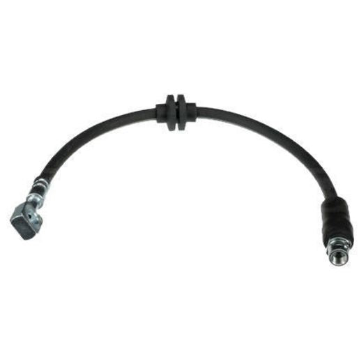 DBA Street Series Brake Hose DBAH2248