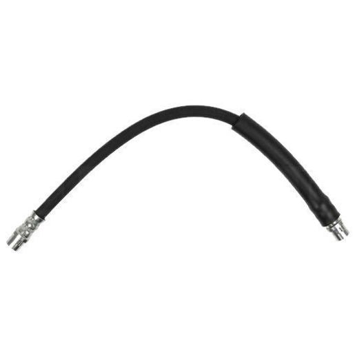DBA Street Series Brake Hose DBAH2250