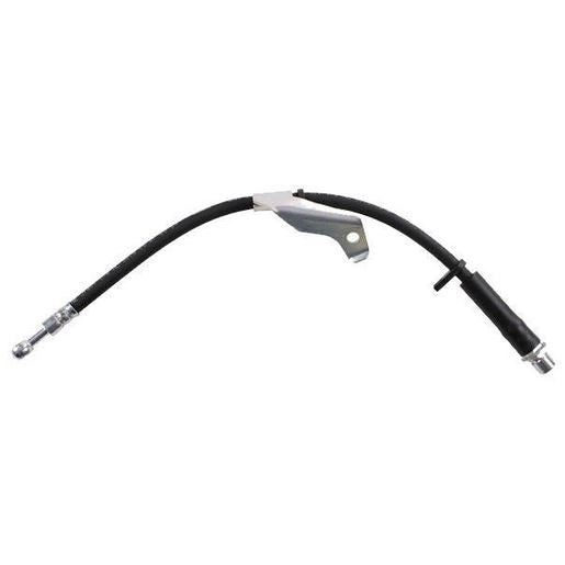 DBA Street Series Brake Hose DBAH2252