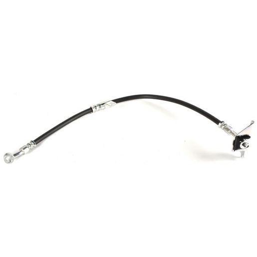 DBA Street Series Brake Hose DBAH2259